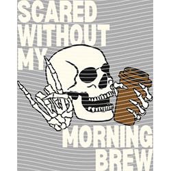 Halloween-WS 10220